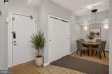 244-48 3RD Street - Photo 4