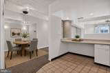 244-48 3RD Street - Photo 6