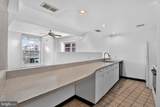 244-48 3RD Street - Photo 8