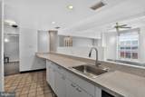 244-48 3RD Street - Photo 9
