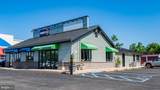 2357 E 3Rd Street - Photo 1