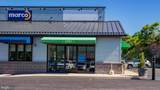 2357 E 3Rd Street - Photo 2
