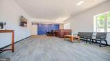 2357 E 3Rd Street - Photo 5