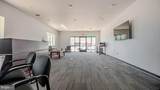 2357 E 3Rd Street - Photo 6