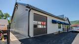 2357 E 3Rd Street - Photo 7