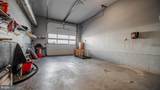 2357 E 3Rd Street - Photo 8
