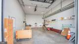 2357 E 3Rd Street - Photo 9