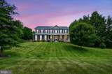 609 Monticello Drive - Photo 1