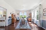 609 Monticello Drive - Photo 10