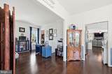 609 Monticello Drive - Photo 12