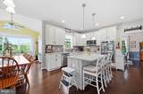 609 Monticello Drive - Photo 13