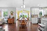609 Monticello Drive - Photo 14