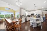 609 Monticello Drive - Photo 15