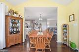 609 Monticello Drive - Photo 16