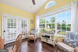 609 Monticello Drive - Photo 17