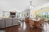 609 Monticello Drive - Photo 18
