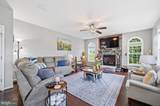 609 Monticello Drive - Photo 19
