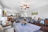 609 Monticello Drive - Photo 20