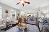 609 Monticello Drive - Photo 21