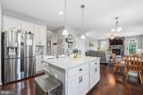 609 Monticello Drive - Photo 22