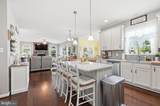 609 Monticello Drive - Photo 23