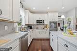 609 Monticello Drive - Photo 25