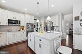 609 Monticello Drive - Photo 26