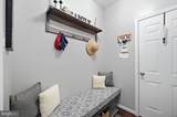 609 Monticello Drive - Photo 27