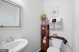 609 Monticello Drive - Photo 28