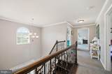 609 Monticello Drive - Photo 29