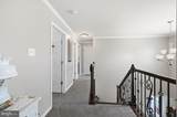 609 Monticello Drive - Photo 30
