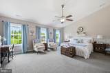 609 Monticello Drive - Photo 31