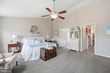 609 Monticello Drive - Photo 32