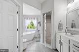 609 Monticello Drive - Photo 33