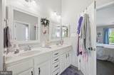 609 Monticello Drive - Photo 35