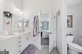 609 Monticello Drive - Photo 36