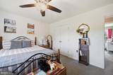 609 Monticello Drive - Photo 38