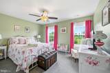 609 Monticello Drive - Photo 39