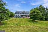 609 Monticello Drive - Photo 4
