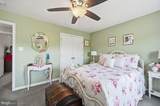 609 Monticello Drive - Photo 40