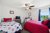 609 Monticello Drive - Photo 41