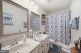 609 Monticello Drive - Photo 42