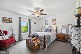 609 Monticello Drive - Photo 43