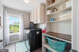 609 Monticello Drive - Photo 44
