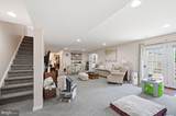 609 Monticello Drive - Photo 45