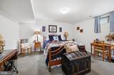 609 Monticello Drive - Photo 46