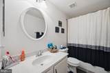 609 Monticello Drive - Photo 47