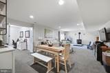 609 Monticello Drive - Photo 48