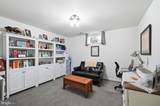609 Monticello Drive - Photo 49