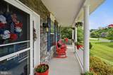 609 Monticello Drive - Photo 5